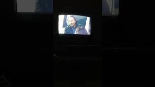 Ekip Arkadaşları Aylin Komisere Yardım Ediyor Arka Sokaklar 9. Sezon 349.Bölüm Kısa Shorts Videosu