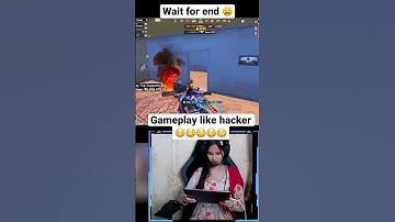 Gameplay like hacker @JONATHANGAMINGYT #shorts#ytshorts#jonathan#jonathangaming#pubg#bgmi#viral#new