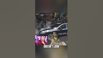 Swiftor Says pick a car