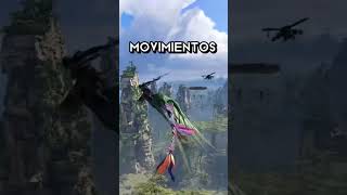 ¿Un Far Cry De Avatar? Resimi