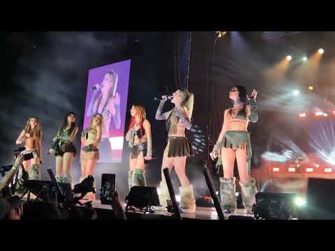 MANIFEST Durma 250629 Manifestival