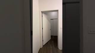 AVA 139: Studio 528 Square Feet