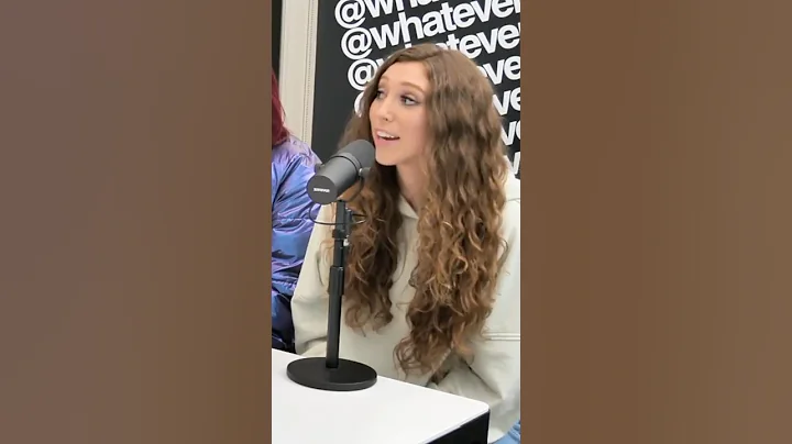 6'4 Chad OBLITERATES Entitled Modern Women! @whatever