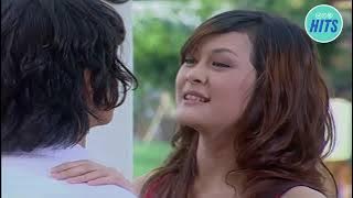 FTV Inikah Cinta Episode 20 | Samuel Zylgwyn, Nadine Alexandra, Keke Harun