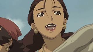 Carmen Suite No.1 (AMV/CMV/PMV)