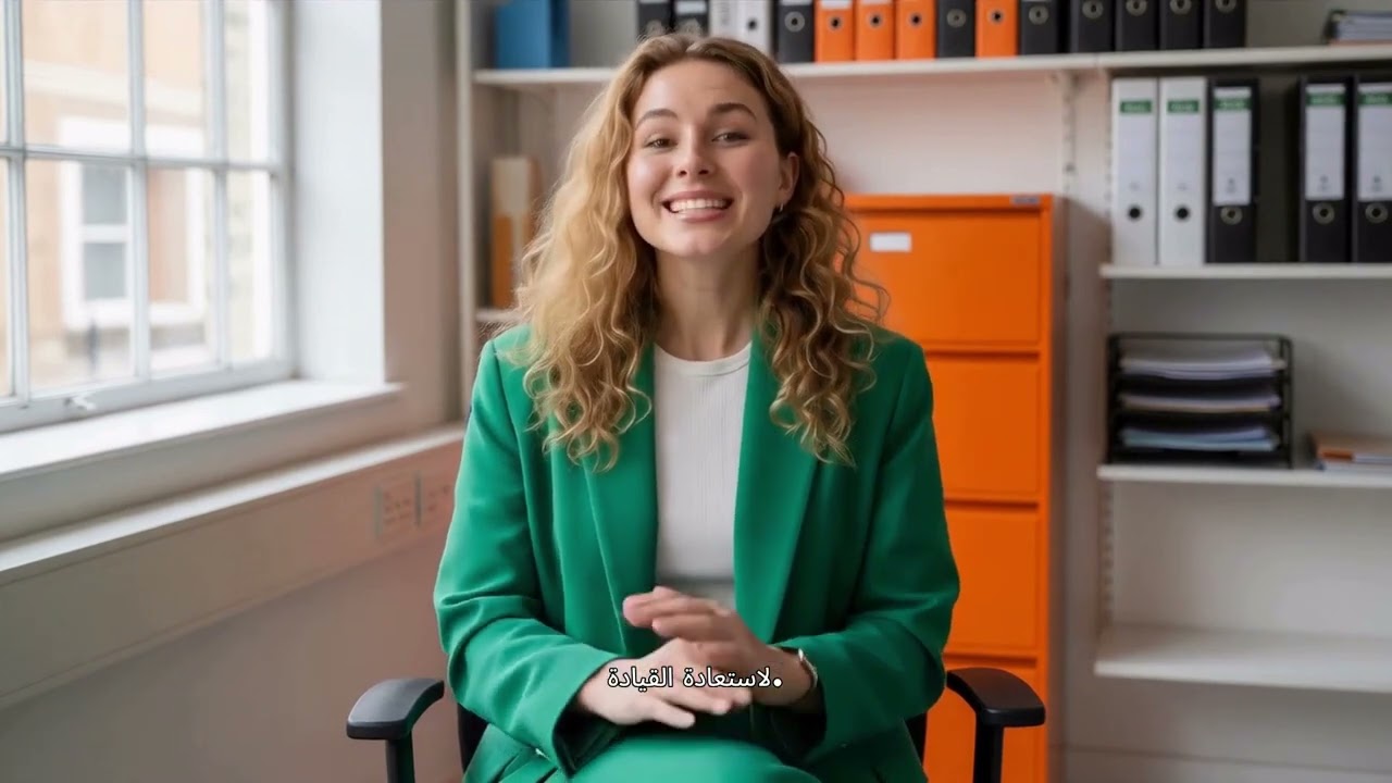 دماغ الأم تحت الضغط: ماذا يحدث لكِ علميًا عندما تفقدين أعصابك🧠 #اكسبلور #تربية_إيجابية  #نصائح