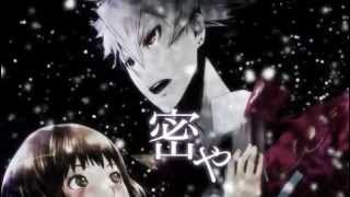 TOKYOヤマノテBOYS Portable DARK CHERRY DISC OPムービー - YouTube
