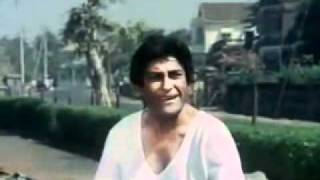 Rail Gaadi feat Ashok Kumar Aashirwaad