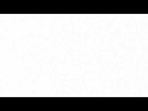 Nコン2014　松戸市立第一中学校　課題曲「桜の季節」