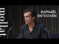 Raphaël Enthoven - Little Brother