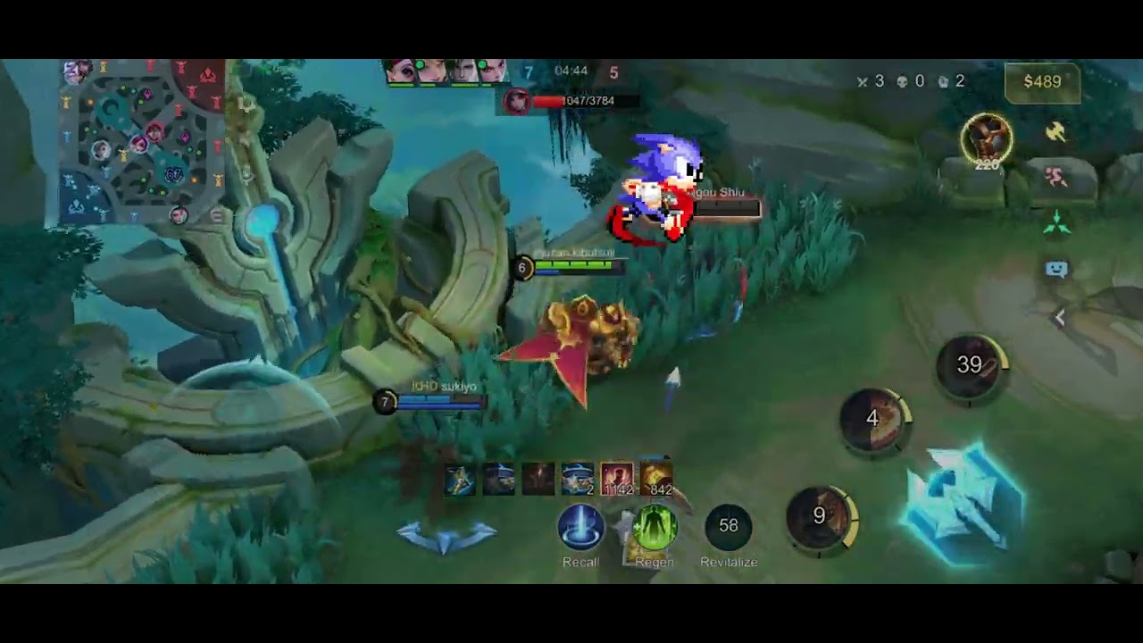 franco killing game play 