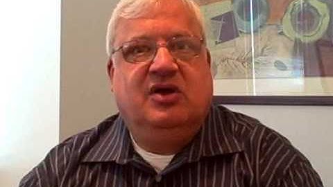 What do IPC standards say about acceptability of solder balls? Technical Question of the Week