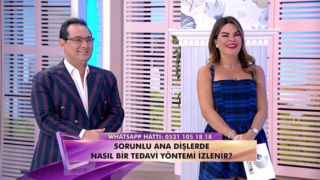 Diş iltihabı nasıl başlar ve vücuda yayılır mı?