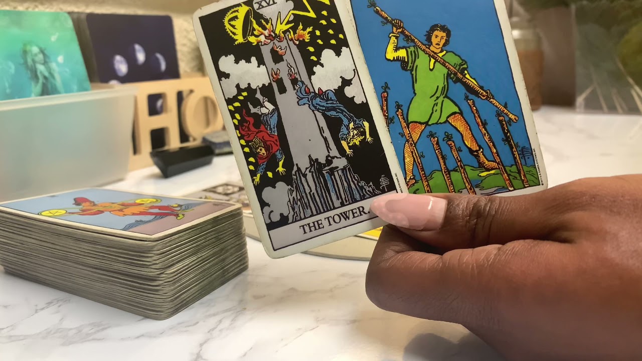 ♊️GEMINI- ABUNDANCE!💰MAJOR Transformations That Will Change Your Life Gemini |Dec.| TAROT