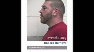🔥Stephen Henson Proudly Claims to have the most Emergency Protective Orders in Kentucky
