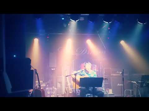 NESOの村　by Ichiro ただお前がいい（カバー）