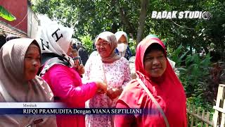 CINTA NING LAMUNAN - Voc. DEVI MANUAL // D'LINK (DANGDUT KELILING) X-TREME PRATAMA // Show BADAK