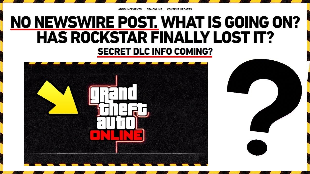 Gta Online Casino Newswire Gta Online Casino Newswire