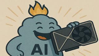 I Built An Aggregator To Find The Best GPU Compute Rental Platform