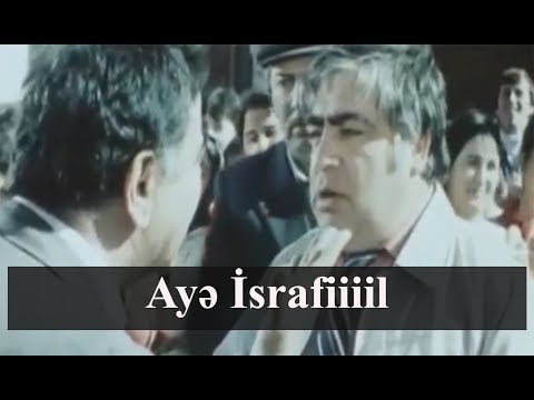 Ayə İsraafiill - WhatsApp üçün statuslar (\