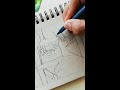 Makima coloring process #shorts #ytshorts #anime #animeart #chainsawman #makima #drawing Mp3 Song