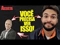 ISSO É IMPORTANTE! - Prótese Capilar - RJ - Alex Lima (21) 9 9411-4531