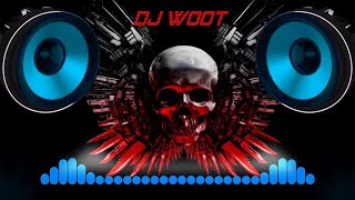 Midnight Express vs Safri duo (DJ Woot Remix Mashup)