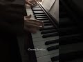 #piano #pianotutorial