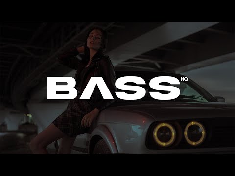 Car Music Mix 2021 🔥 Best Remixes of Popular Songs 2021 & EDM, Bass Boosted #1