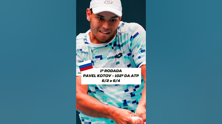 João Fonseca está na FINAL do Challenger de Phoenix 🎾 🇧🇷