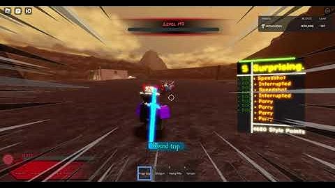 InfecDOOM NEW TS2 SPEEDRUN WR (0:38s)