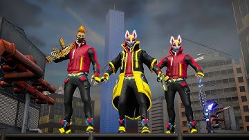 Ultimate BattleStrike Gameplay (Android, iOS) - Part 1