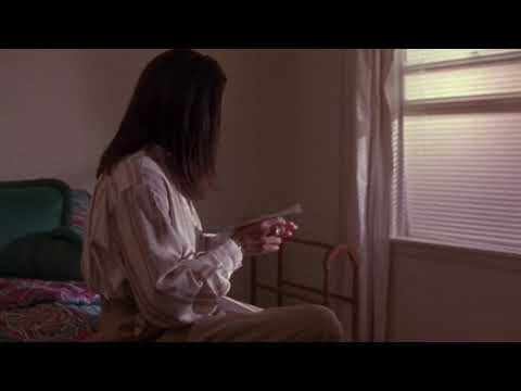 Lee’s Love letter ~ HavPlenty (1997)