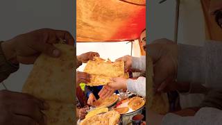 Finally 😍 The Moment Weve Been Waiting For Since Morning ✨🔥