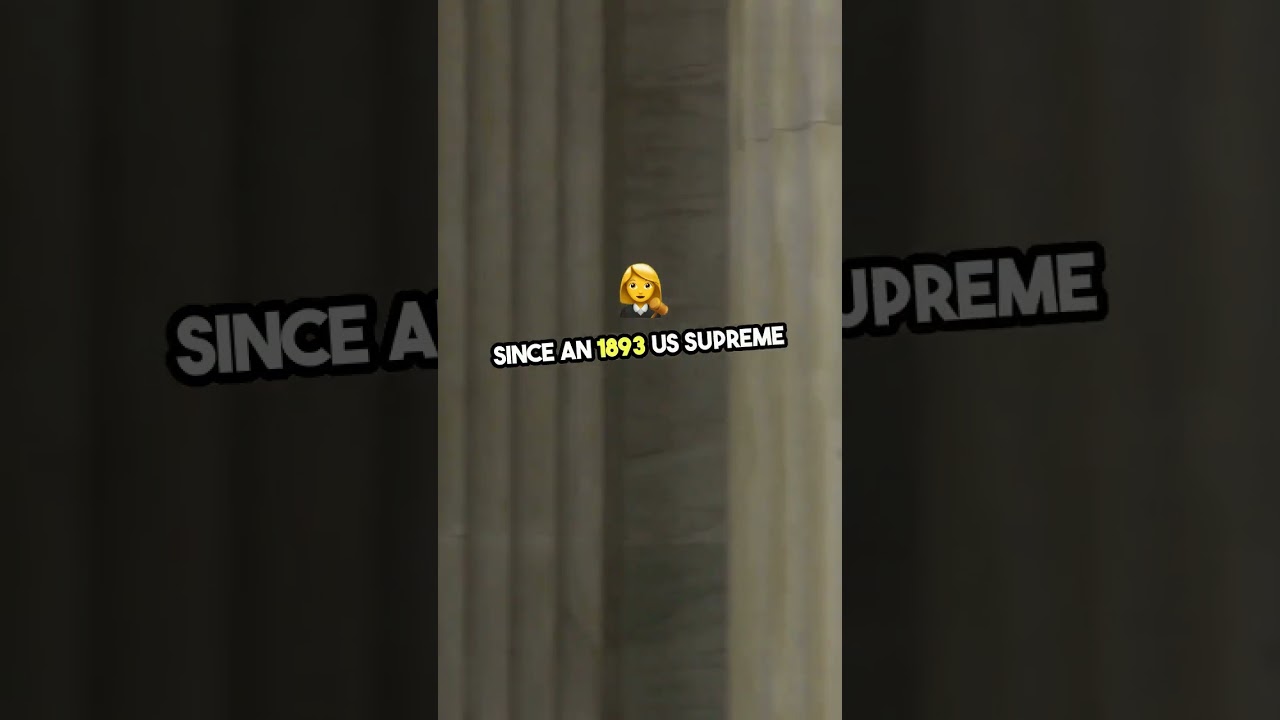 Is a Tomato a Fruit or a Vegetable? 🍅 The Debate Continues!