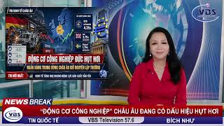Thiếc QUỐC TẾ 08 10 P1 SAUDI ARABIA, THỔ NHĨ KỲ, PAKISTAN KÝ HIỆP ƯỚC PHÒNG THỦ