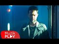 Özgün - Mahzen (Official Video)