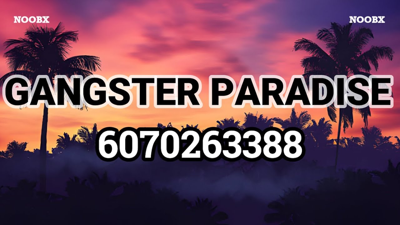 100+ New Updated Roblox Music Codes ( 2026 List) (All Working ✅)