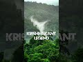#LEGEND