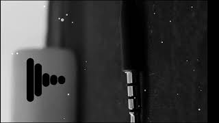 [Copines] Dj pota pota ||ringtone||