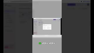 Migrate Whiteboards Easily with Zoho Vani!