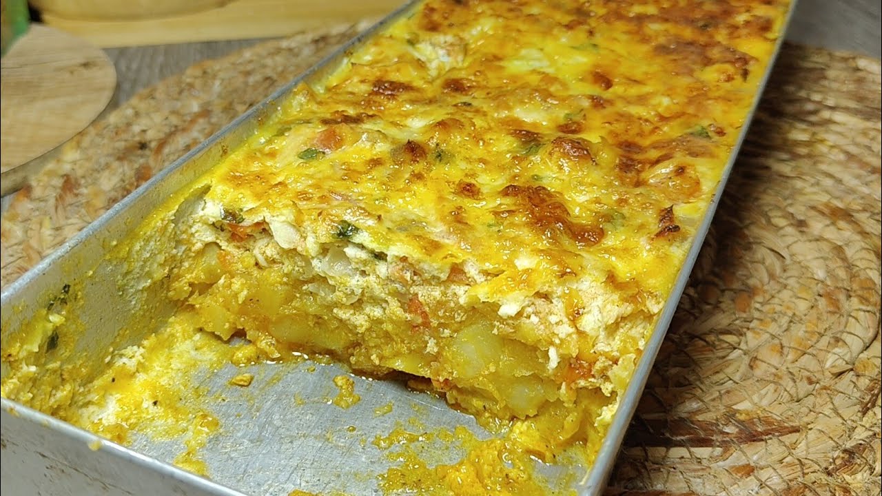 الغراتان لي عمري منستغنا عليه في رمضان🔥غراتان الشوارما غير بربع صدر دجاج💥في المول الأسطوري بنتو بنة🤤