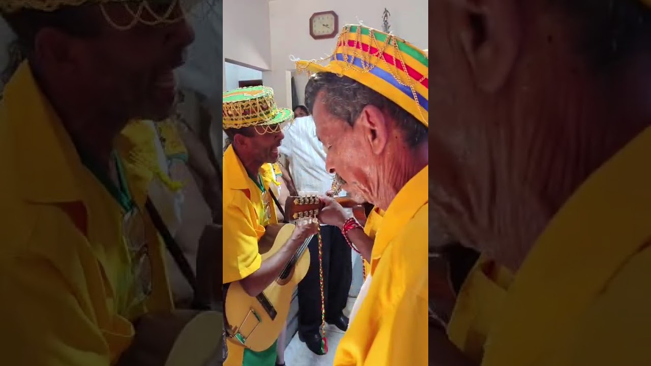 25 de fevereiro de 2026