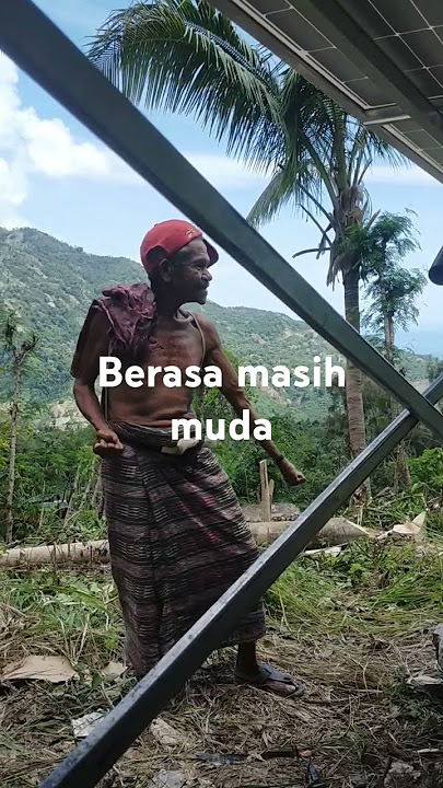 Masih kuat besti #viralshort #automobile #aguss #viralvideo #lucu #agus #ngakak #agusagus