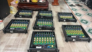 Quản lý nguồn lọc điện sạch ,16 lỗ cắm đa năng,hàng víp cho các bác đây ạ lh;0985778338