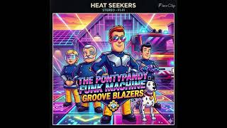 Fireman Sam Theme Song 80s Funk Remix #firemansam #80sfunk #80smusic #80s #remix