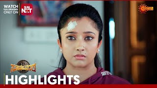 Suryavamsha - Highlights Full Ep Free On Sun Nxt 30 Dec 2025 Udaya Tv