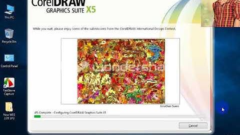 How to install Wilcom Embroidery Studio e2 0T SP3 on Windows 10 x64 bit