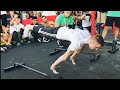 🔥THIS IS STREET WORKOUT🔥 #3