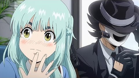 Bullet force team deathmatch mode gameplay